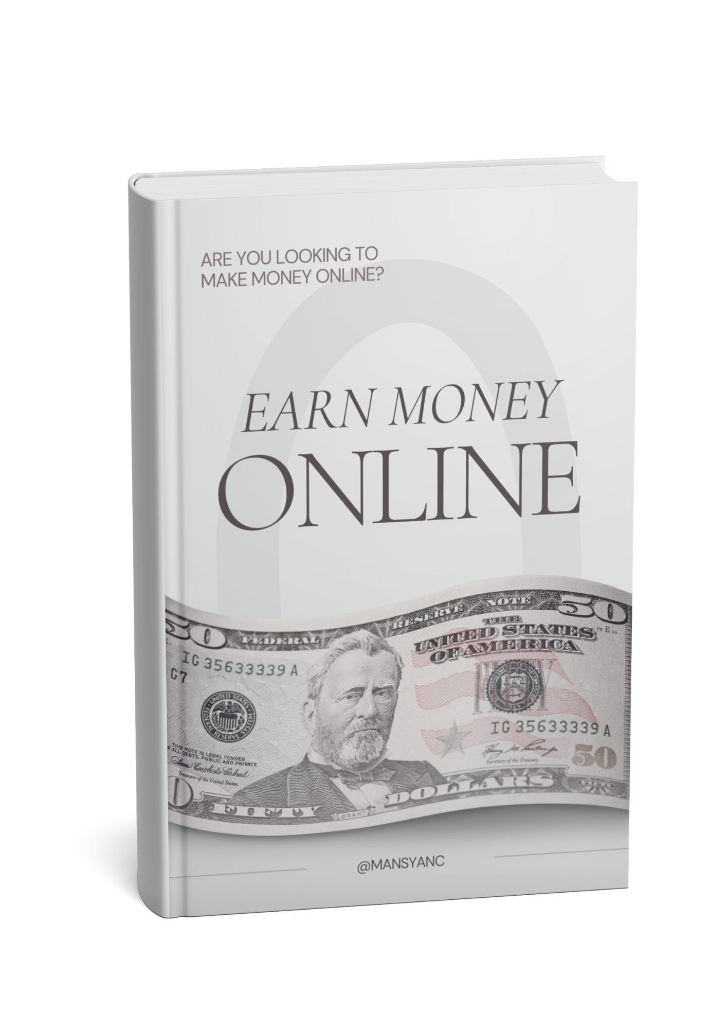 Online Money Guide for Beginners