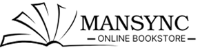 ManSync