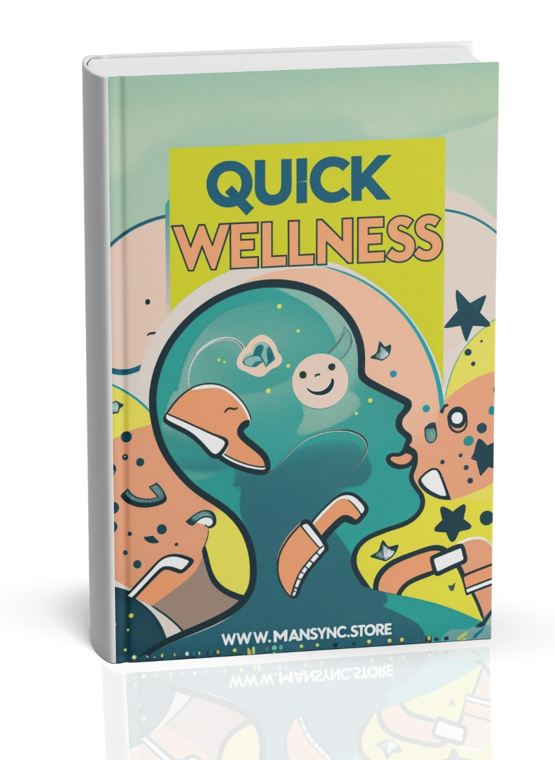 Quick Wellness